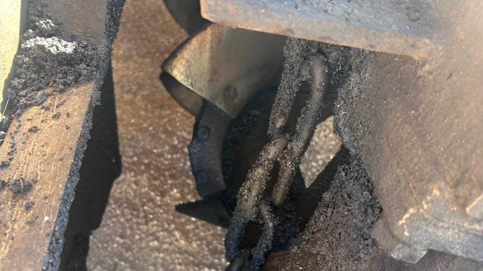 OmecoHub - Immagine 8